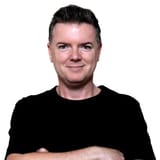 Ash Conway
